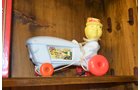 Property photo 357 - 2 MAJOR AUCTIONS - REAL ESTATE & PERSONAL PROPERTY AUCTION IN EAST ALLEN COUNTY, INDIANA